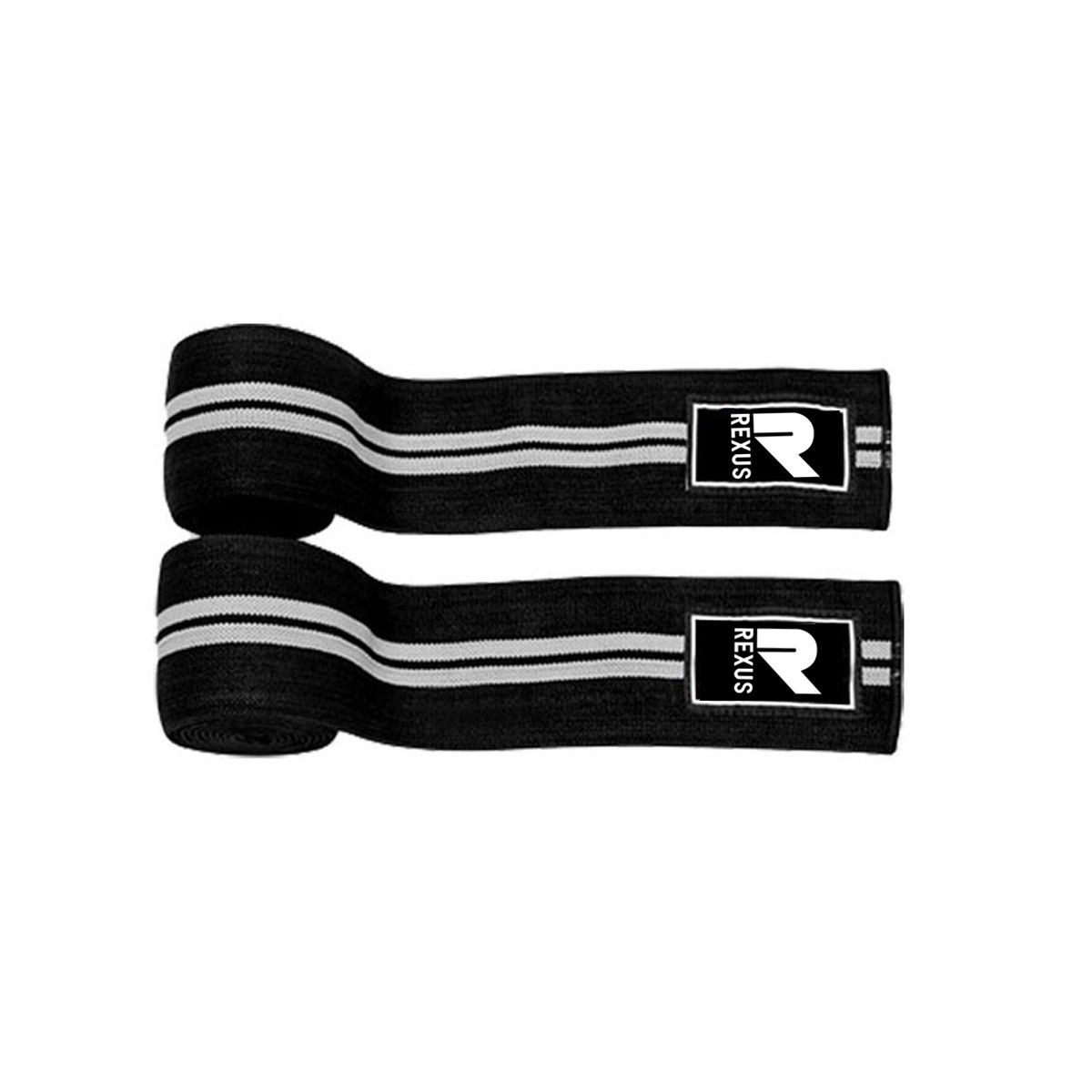 Knee Wraps